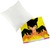 VINYL “BLACK CATS” CUSHION HEAT WAVE《2017年12月発売予定》