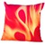 VINYL "J" CUSHION PYROMANIA《2018年10月発売予定》