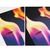 VINYL “J” TEE PYROMANIA《2018年10月発売予定》