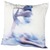 VINYL "LUNA SEA" CUSHION EDEN《2018年10月発売予定》