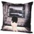 VINYL "LUNA SEA" CUSHION IMAGE《2018年10月発売予定》
