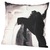 VINYL "LUNA SEA" CUSHION MOTHER《2018年10月発売予定》