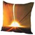 VINYL "LUNA SEA" CUSHION SHINE《2018年10月発売予定》