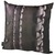 VINYL "LUNA SEA" CUSHION SINGLES《2018年10月発売予定》