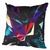 VINYL "LUNA SEA" CUSHION STYLE《2018年10月発売予定》