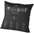 VINYL “THE MODS” CUSHION FIGHT OR FLIGHT《2017年12月発売予定》