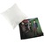 VINYL “THE MODS” CUSHION FIGHT OR FLIGHT《2017年12月発売予定》