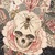 VINYL "MUCC" CUSHION 脈拍《2018年10月発売予定》