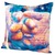 VINYL "OBLIVION DUST" CUSHION BUTTERFLY HEAD《2018年10月発売予定》