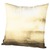 VINYL "RIZE" CUSHION ALTERNA《2018年10月発売予定》