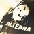 VINYL "RIZE" CUSHION ALTERNA《2018年10月発売予定》