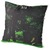 VINYL “THE ROOSTERS” CUSHION DIS.《2017年12月発売予定》