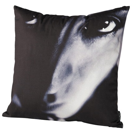 VINYL "SUGIZO" CUSHION TRUTH?《2018年10月発売予定》