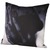 VINYL "SUGIZO" CUSHION TRUTH?《2018年10月発売予定》