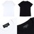 VINYL “LUNA SEA” TEE EDEN《2018年10月発売予定》